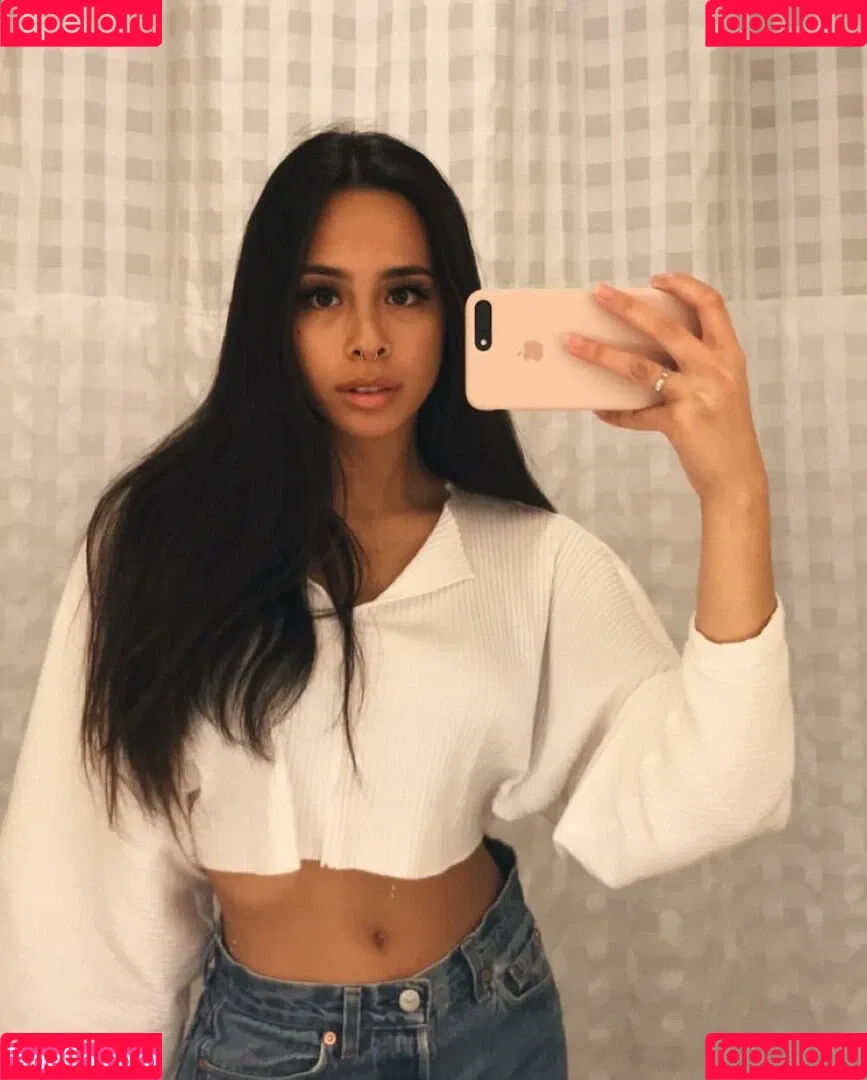 Buhnny Onlyfans Photo Gallery 