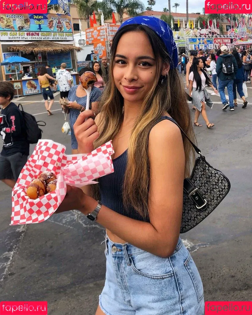 Buhnny Onlyfans Photo Gallery 