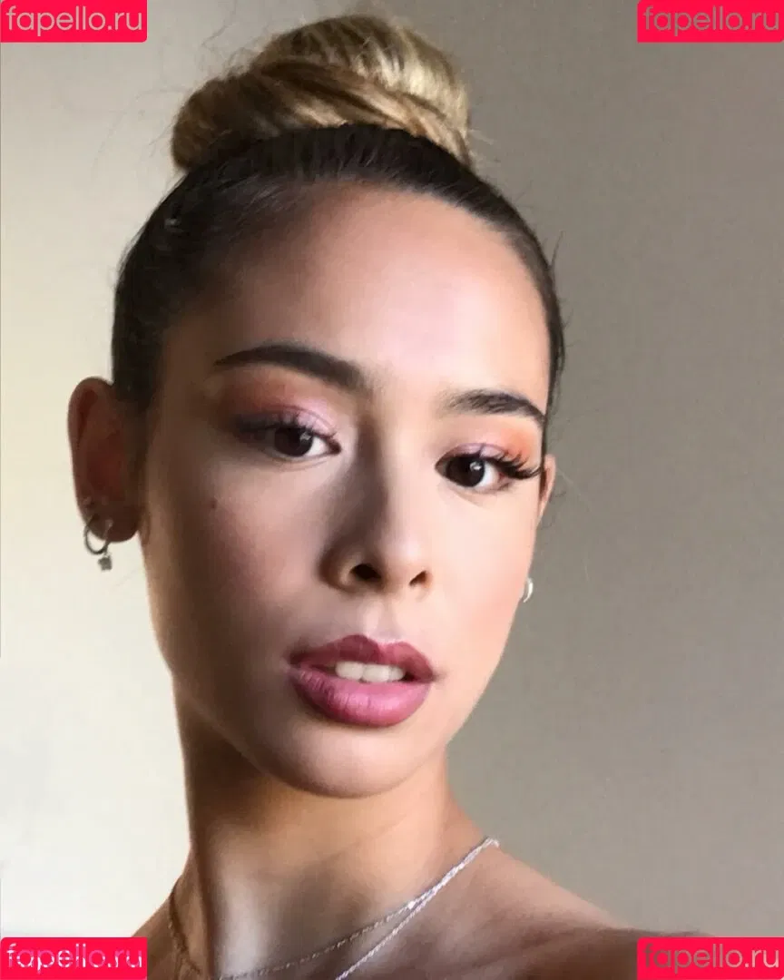 Buhnny Onlyfans Photo Gallery 