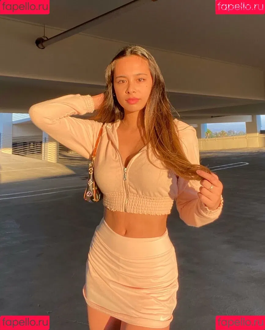 Buhnny Onlyfans Photo Gallery 