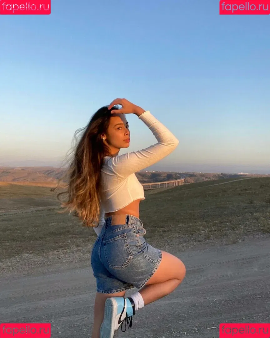 Buhnny Onlyfans Photo Gallery 
