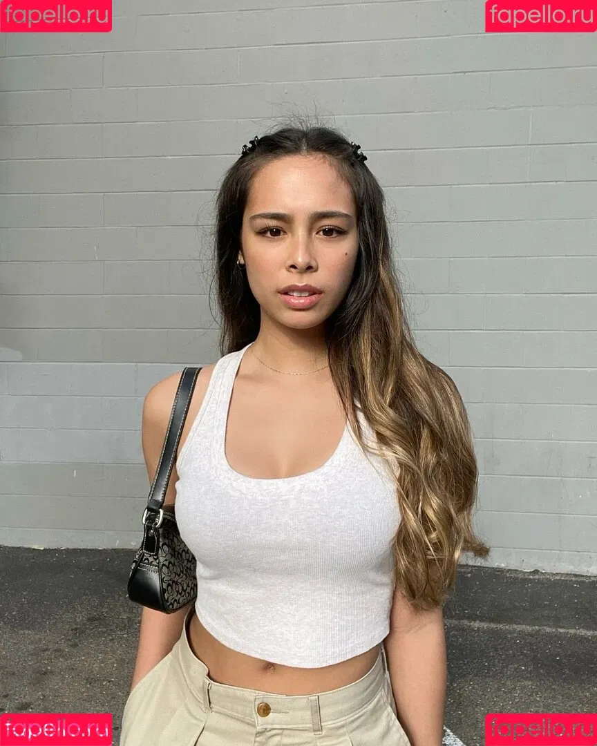 Buhnny Onlyfans Photo Gallery 