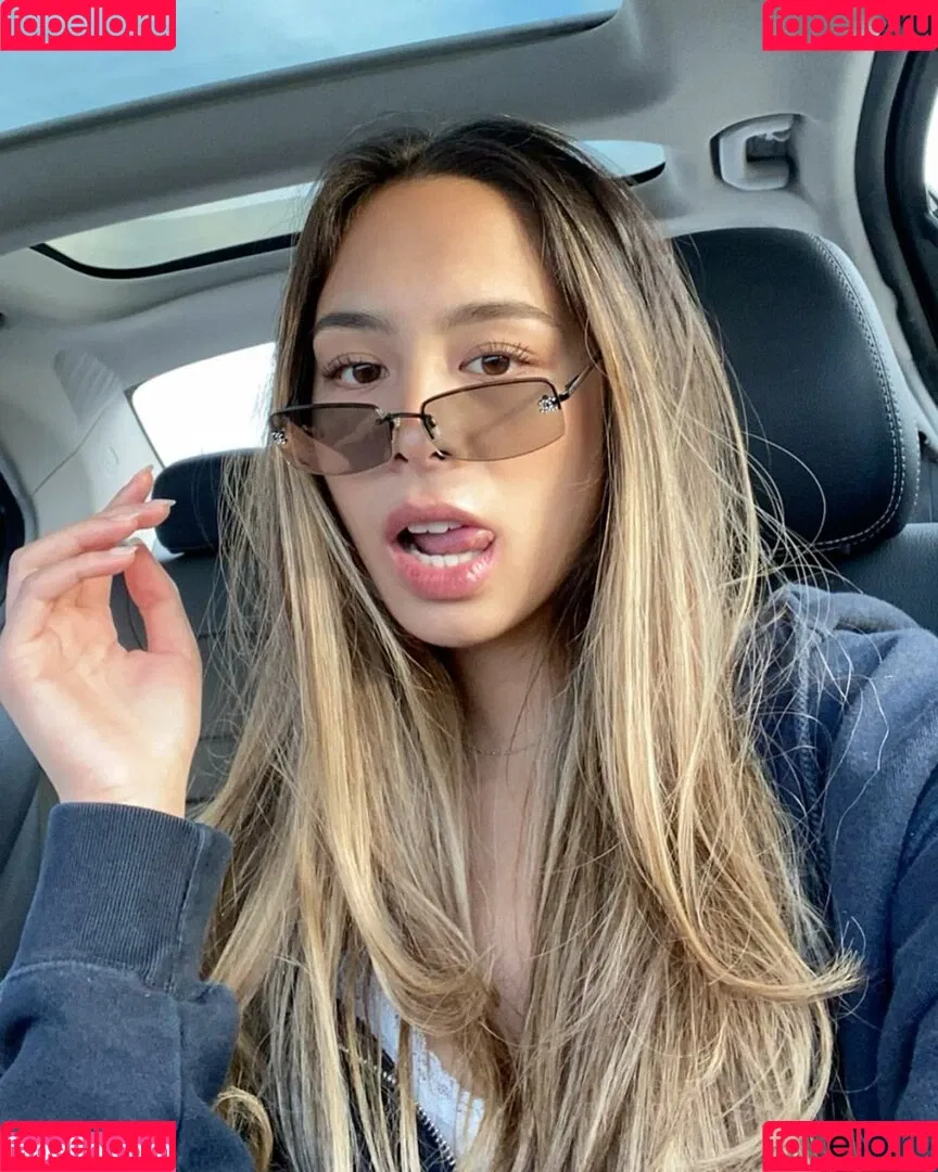 Buhnny Onlyfans Photo Gallery 