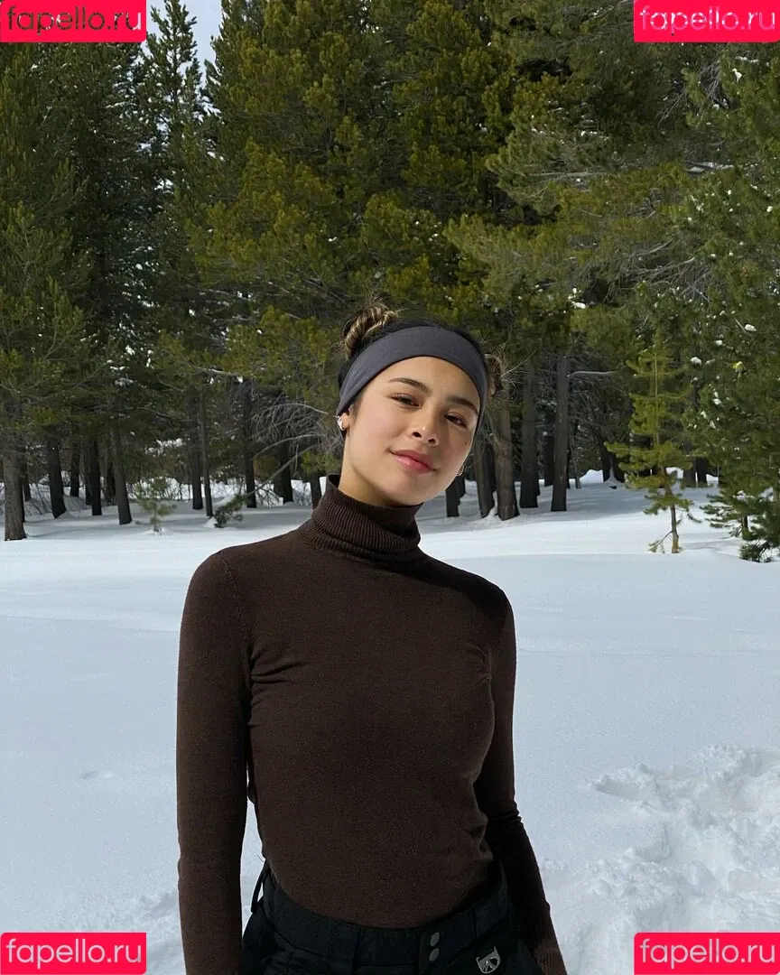 Buhnny Onlyfans Photo Gallery 
