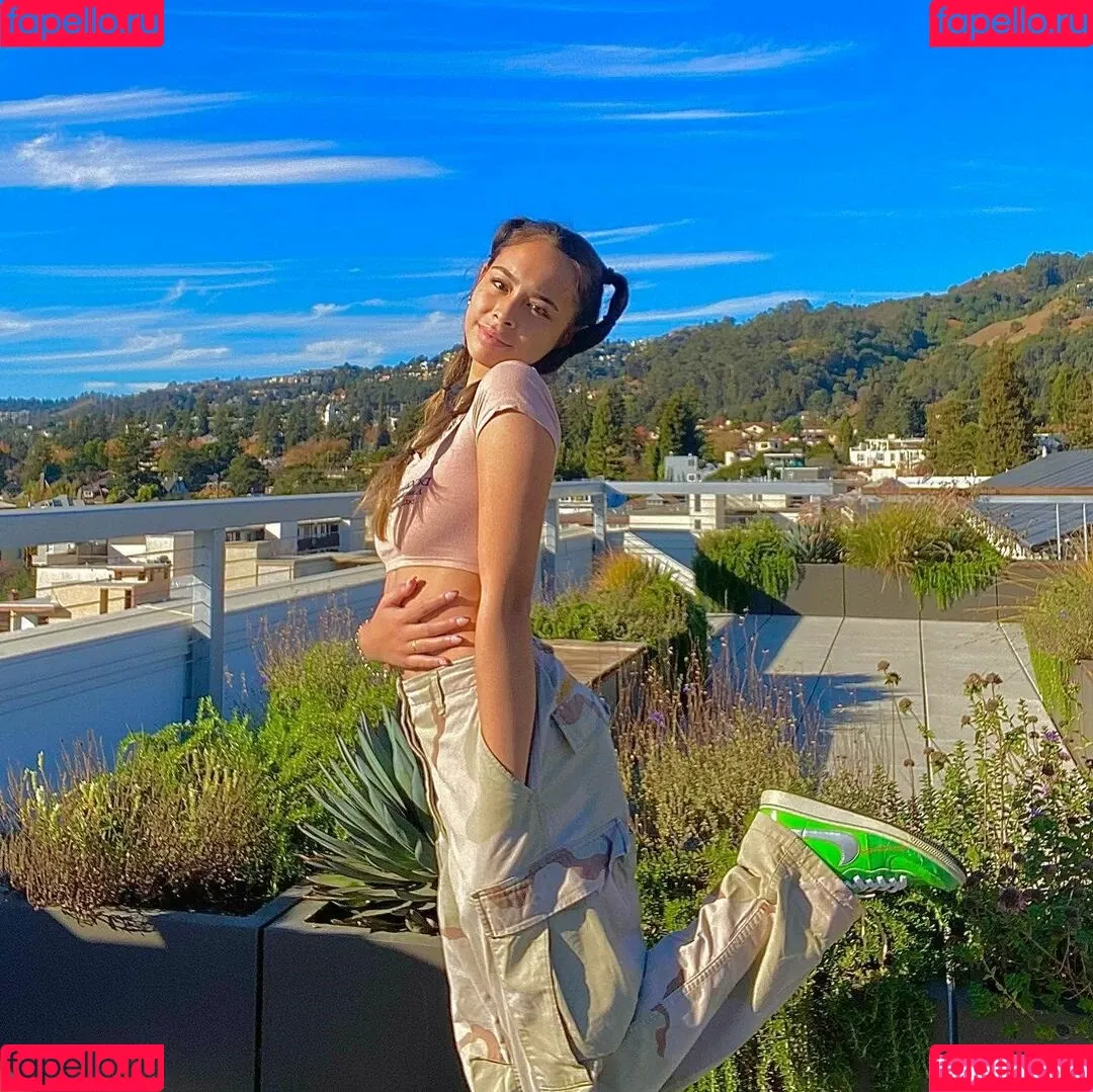 Buhnny Onlyfans Photo Gallery 