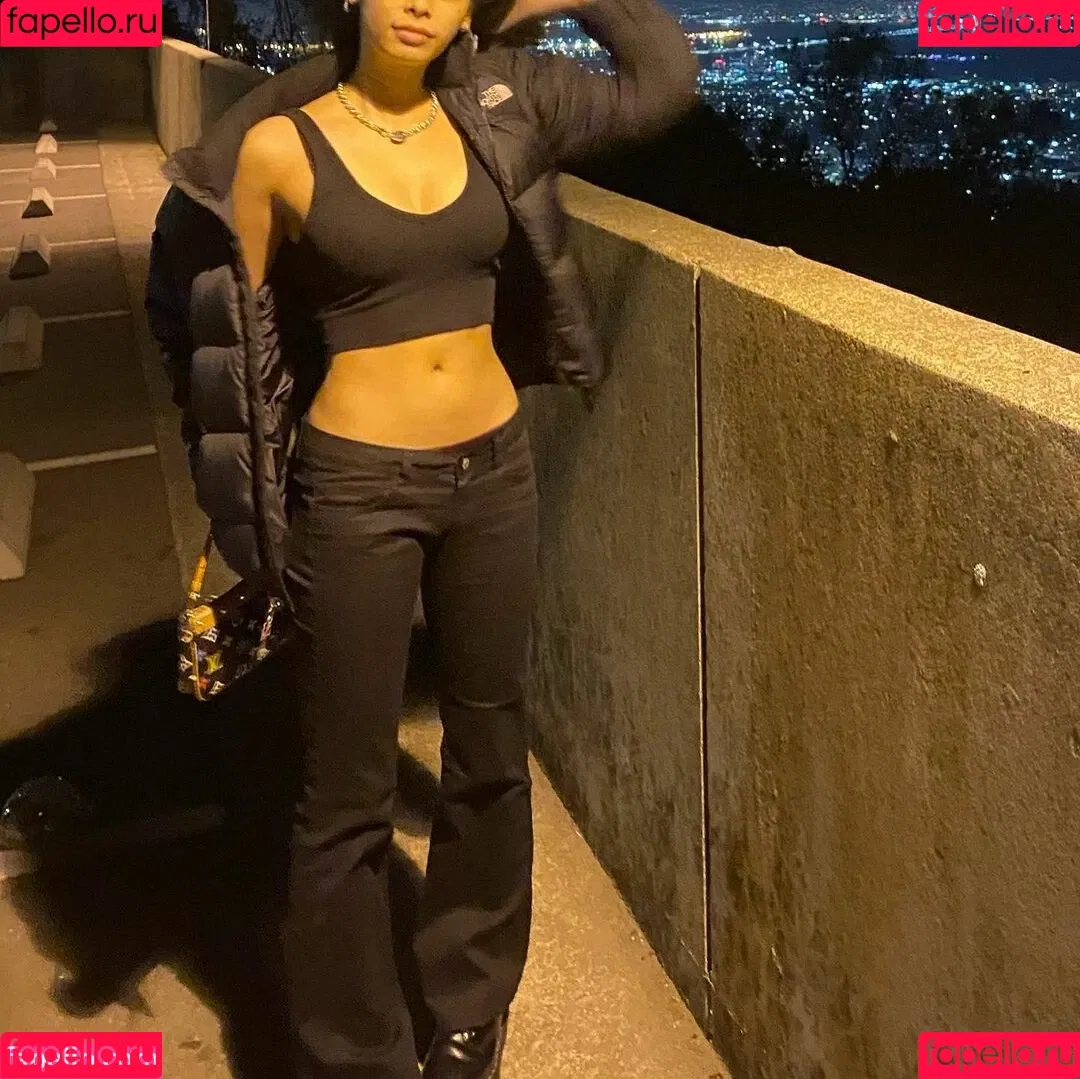 Buhnny Onlyfans Photo Gallery 