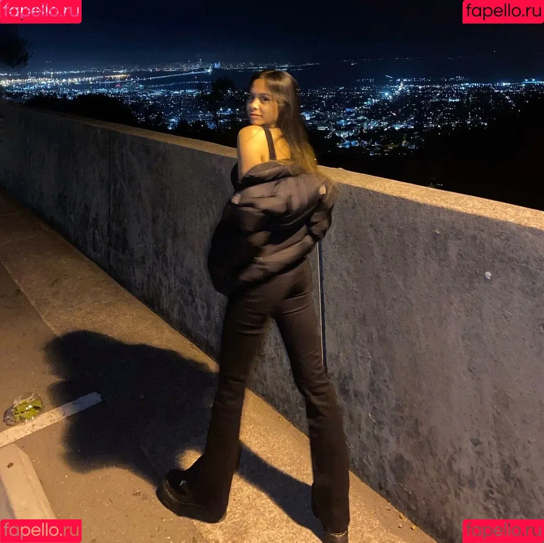 Buhnny Onlyfans Photo Gallery 