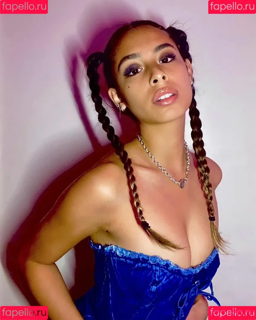 Buhnny Onlyfans Photo Gallery 
