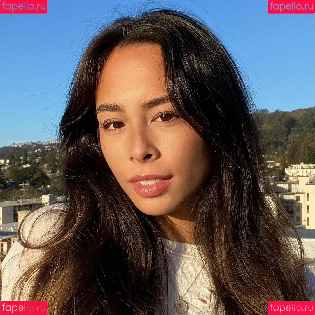 Buhnny Onlyfans Photo Gallery 