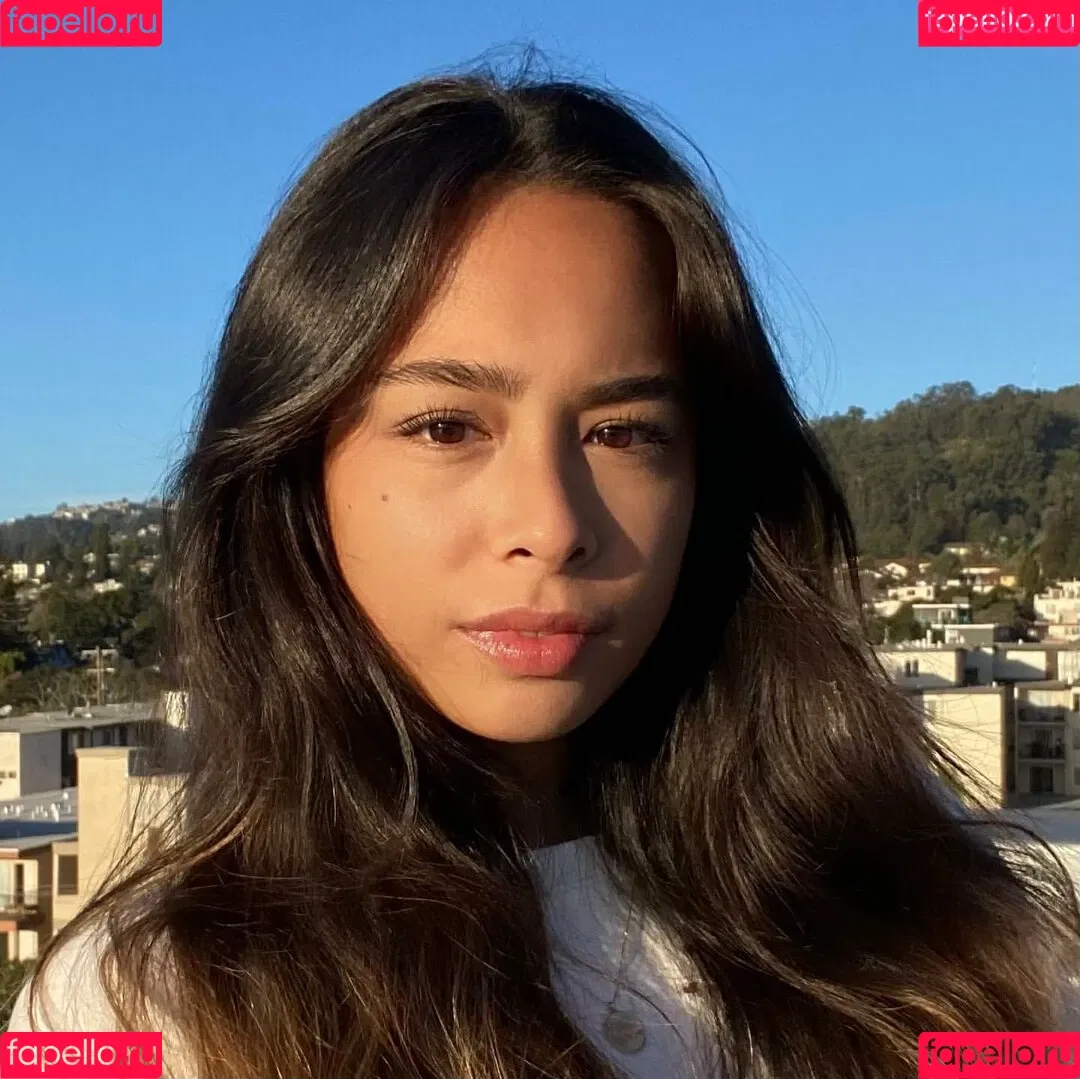 Buhnny Onlyfans Photo Gallery 