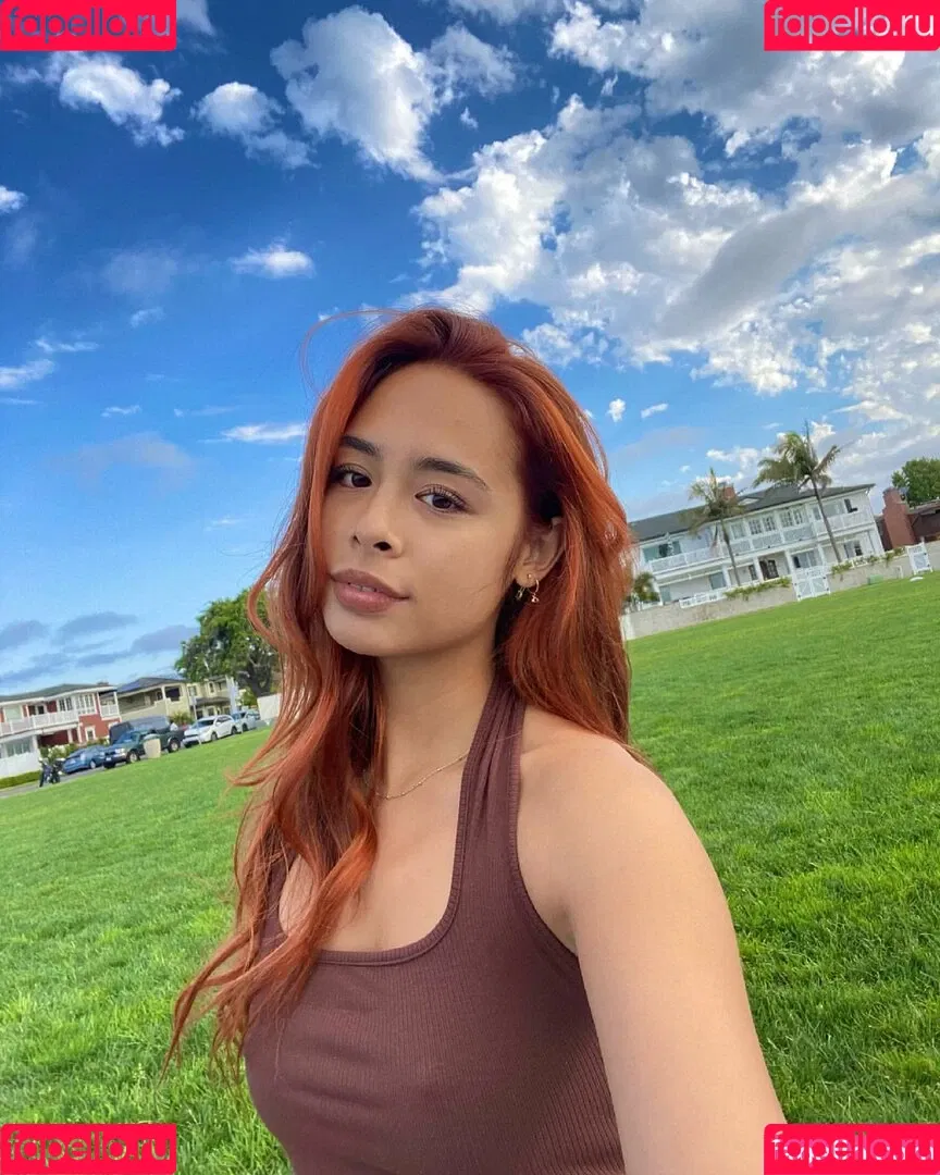 Buhnny Onlyfans Photo Gallery 
