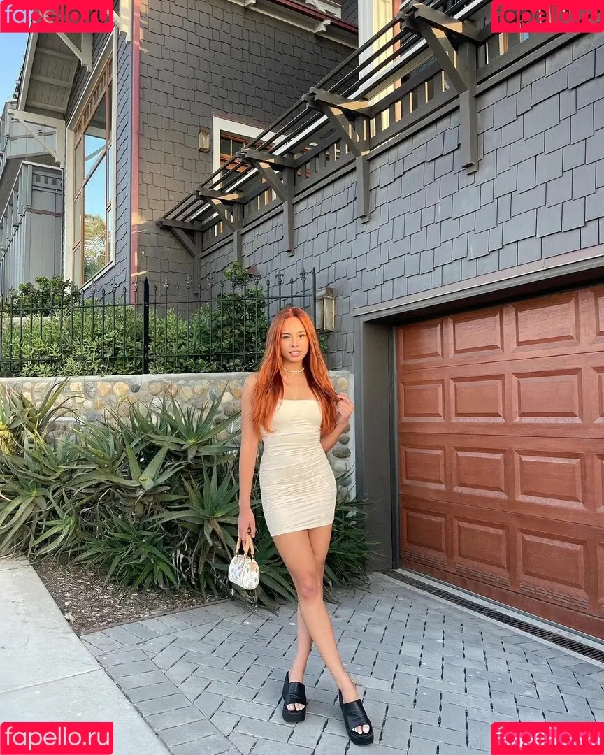 Buhnny Onlyfans Photo Gallery 