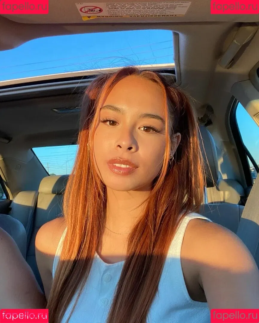 Buhnny Onlyfans Photo Gallery 