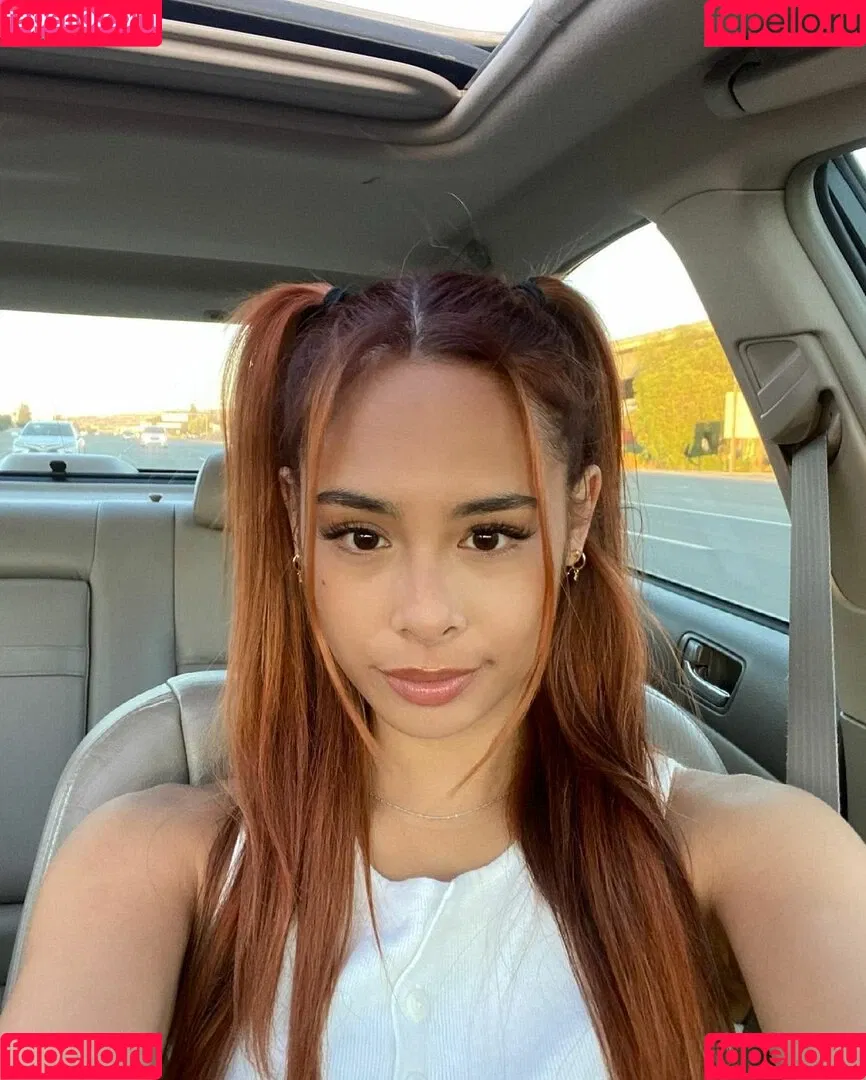 Buhnny Onlyfans Photo Gallery 