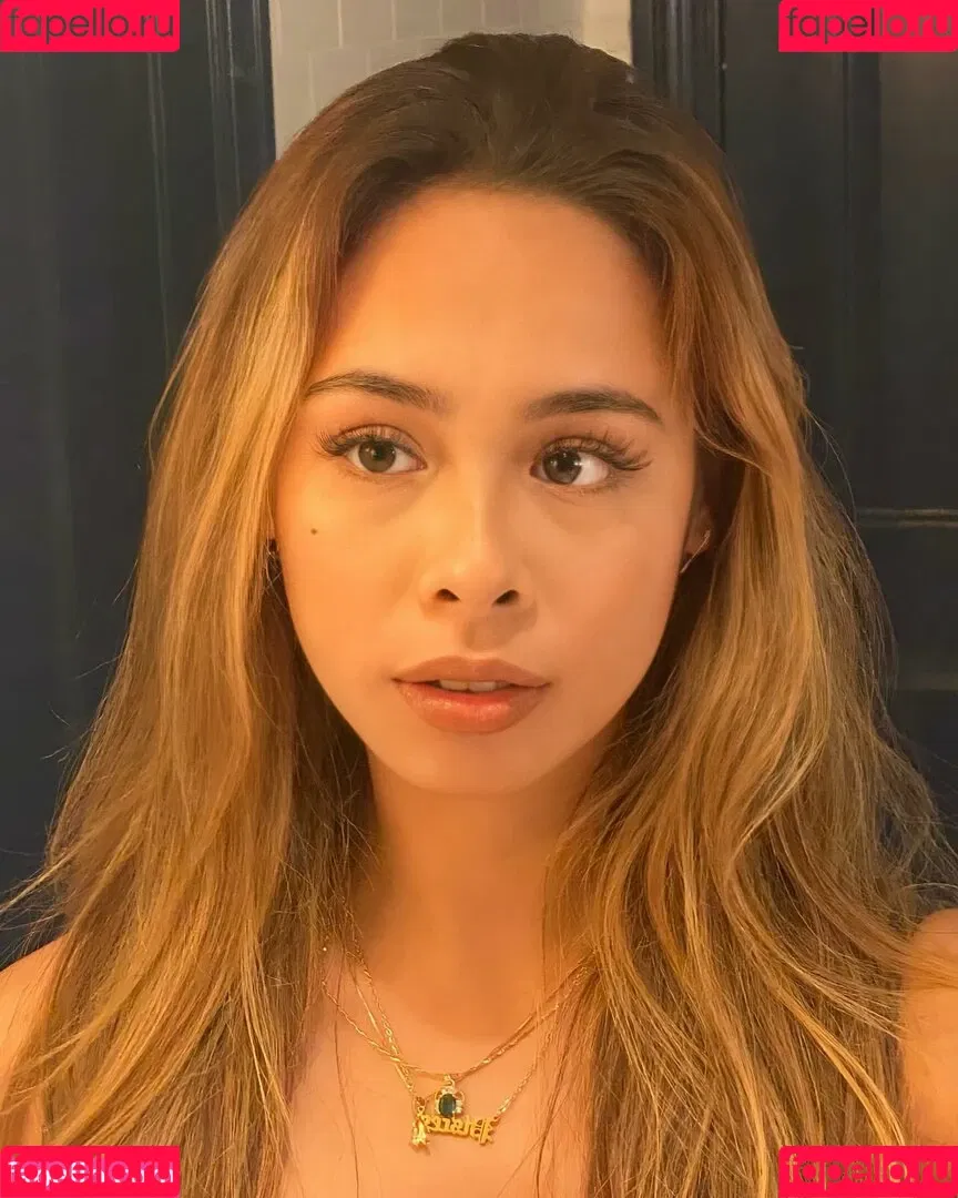 Buhnny Onlyfans Photo Gallery 