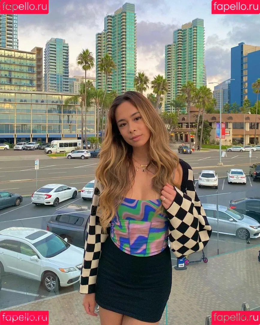 Buhnny Onlyfans Photo Gallery 