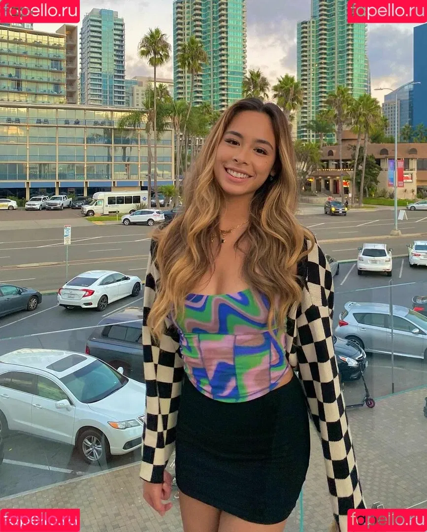 Buhnny Onlyfans Photo Gallery 