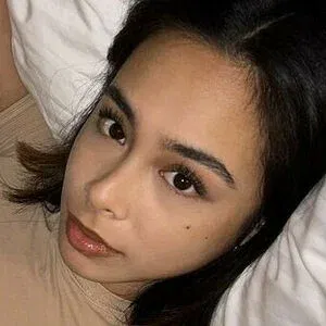 Buhnny Onlyfans Photo Gallery 