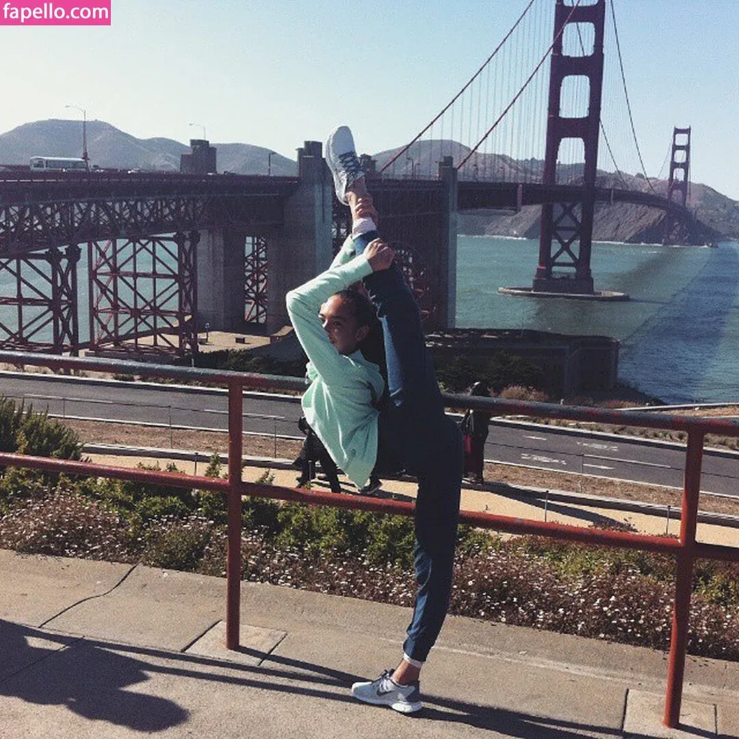 Buhnny Onlyfans Photo Gallery 