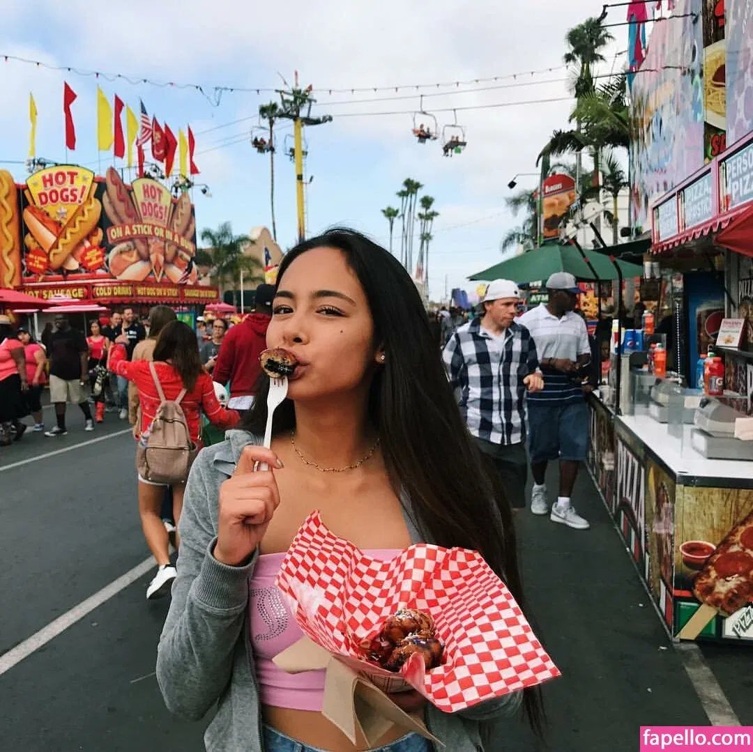 Buhnny Onlyfans Photo Gallery 