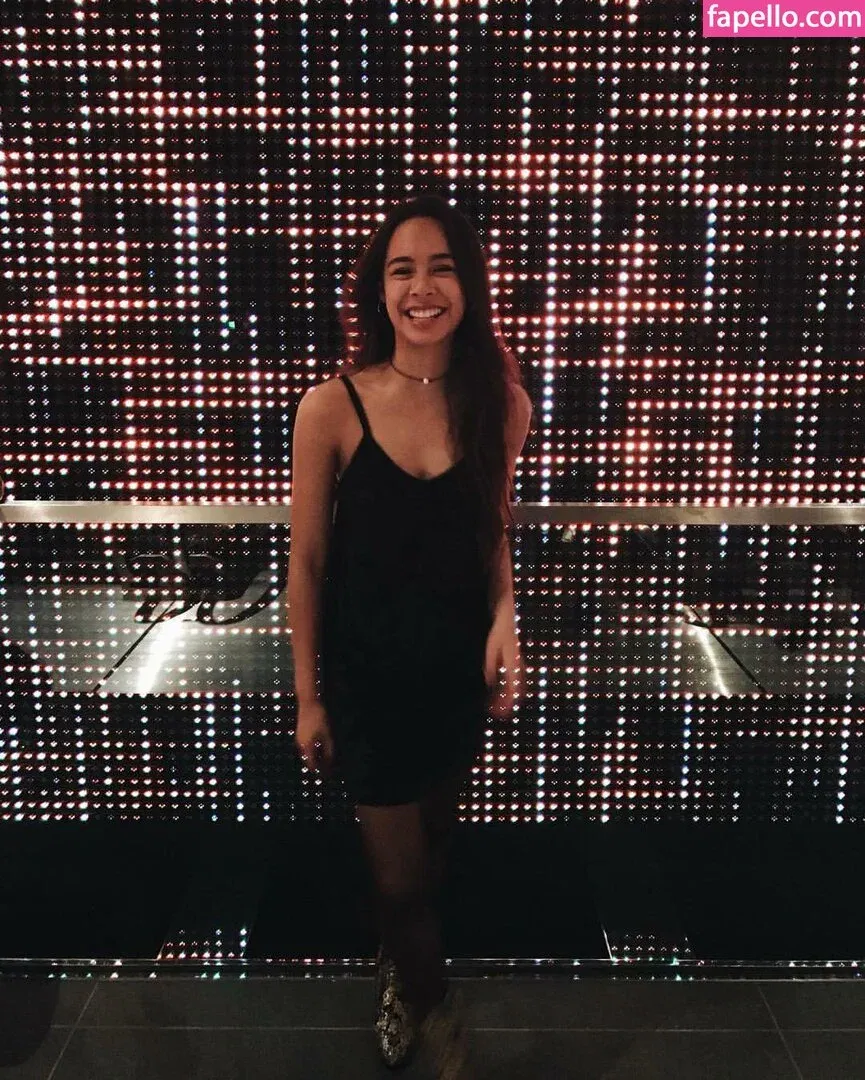 Buhnny Onlyfans Photo Gallery 