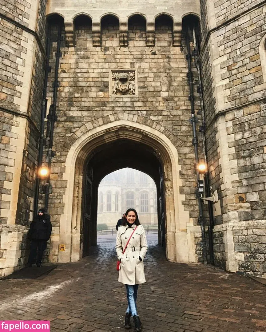 Buhnny Onlyfans Photo Gallery 