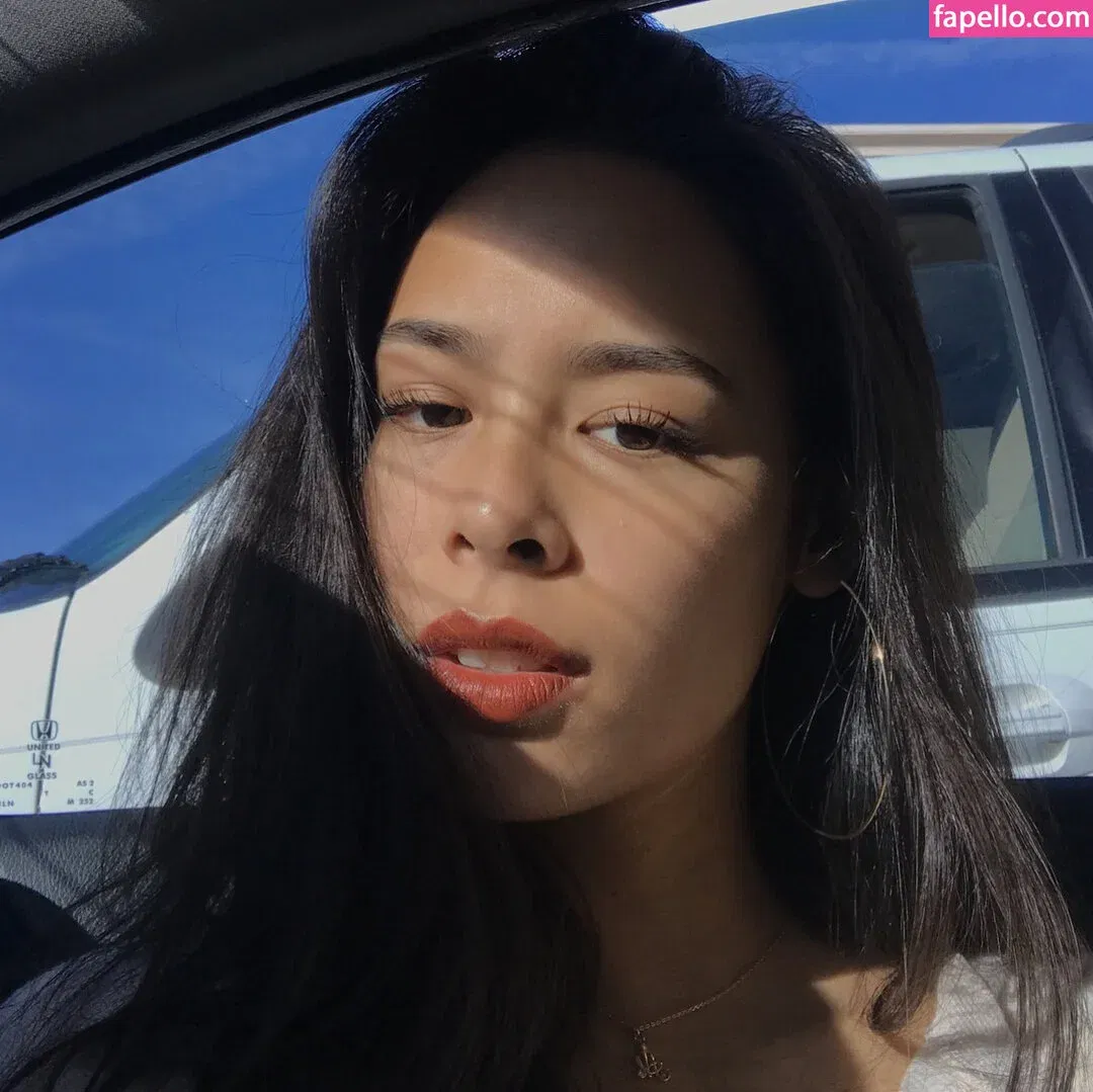 Buhnny Onlyfans Photo Gallery 