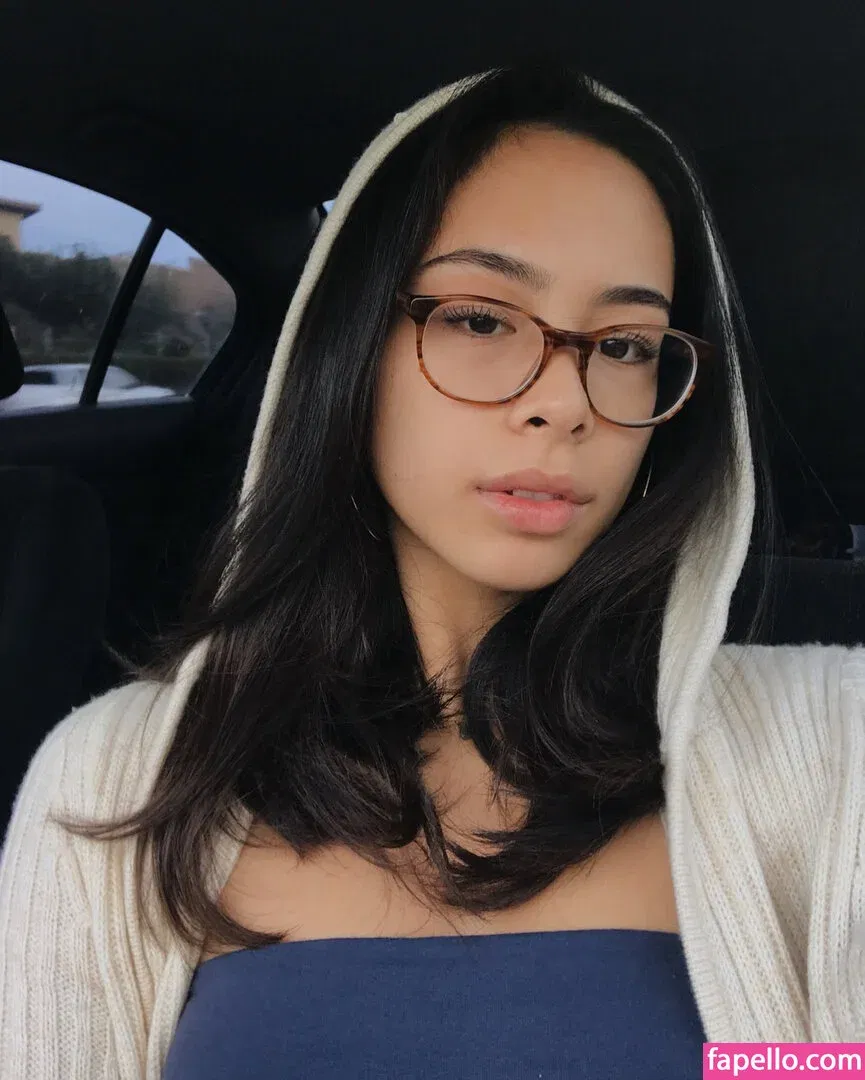 Buhnny Onlyfans Photo Gallery 