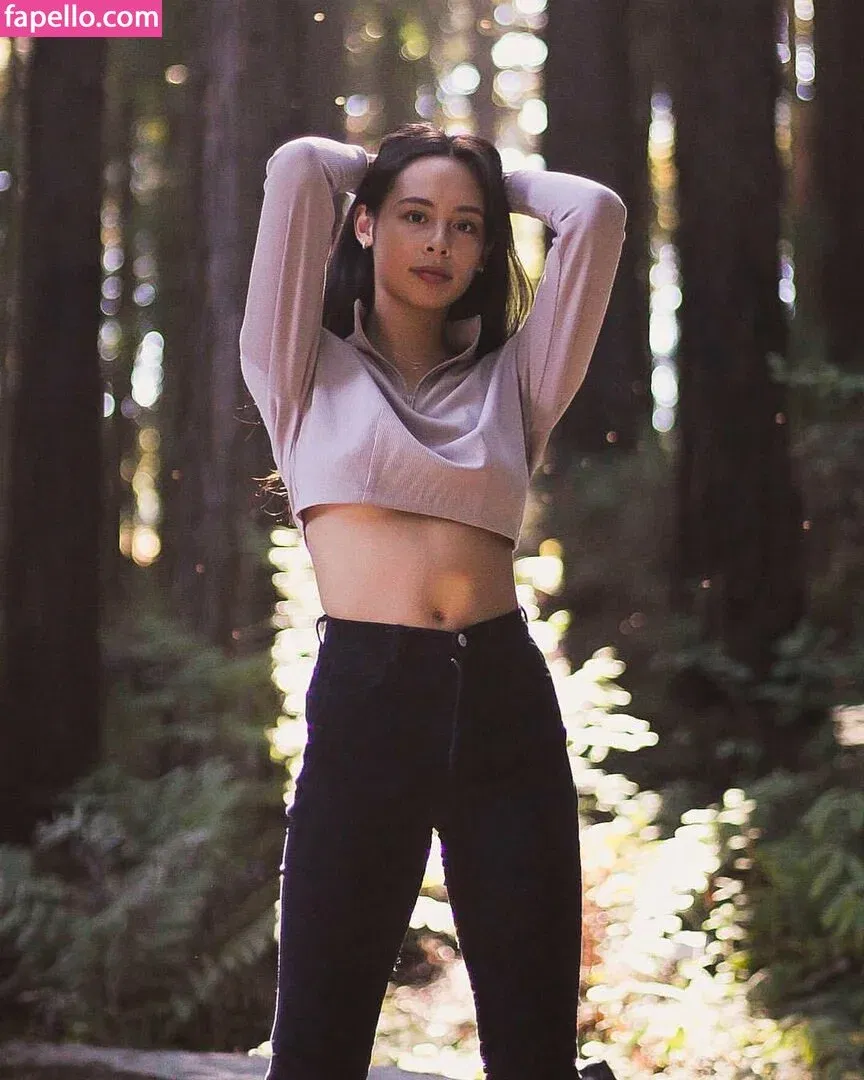 Buhnny Onlyfans Photo Gallery 