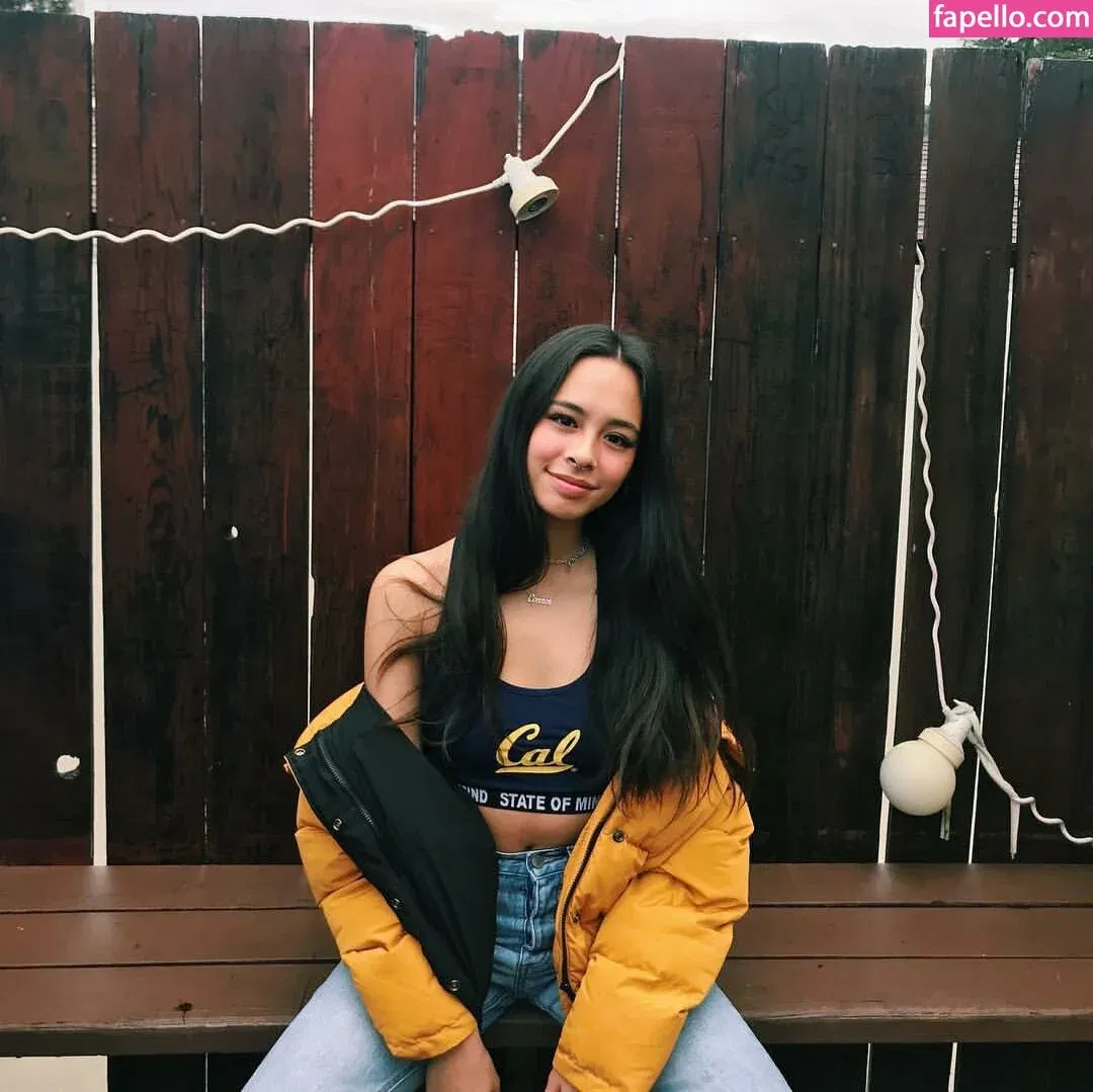 Buhnny Onlyfans Photo Gallery 