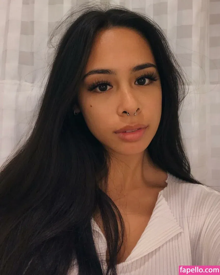 Buhnny Onlyfans Photo Gallery 