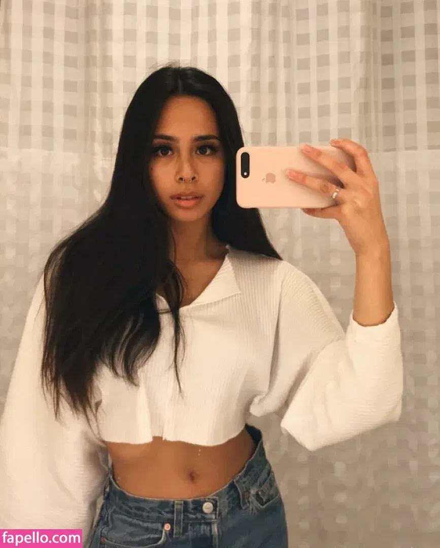 Buhnny Onlyfans Photo Gallery 