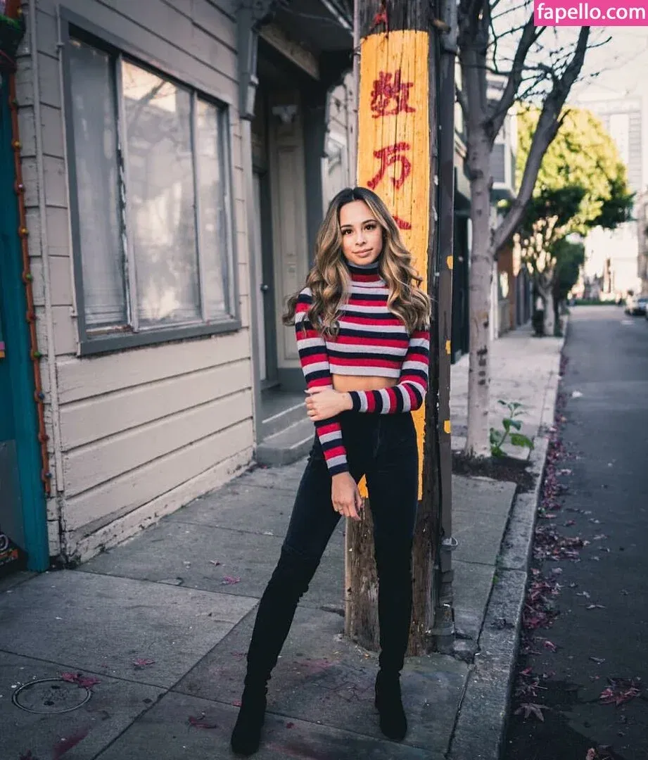 Buhnny Onlyfans Photo Gallery 