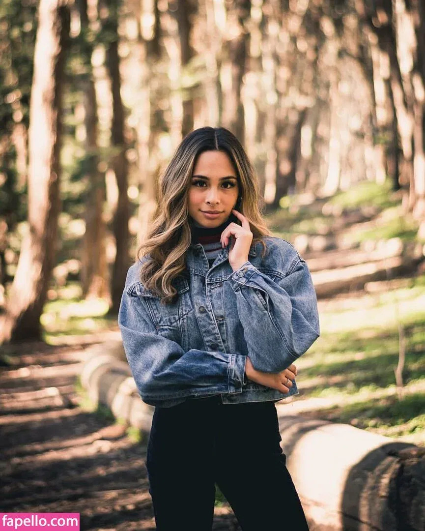 Buhnny Onlyfans Photo Gallery 