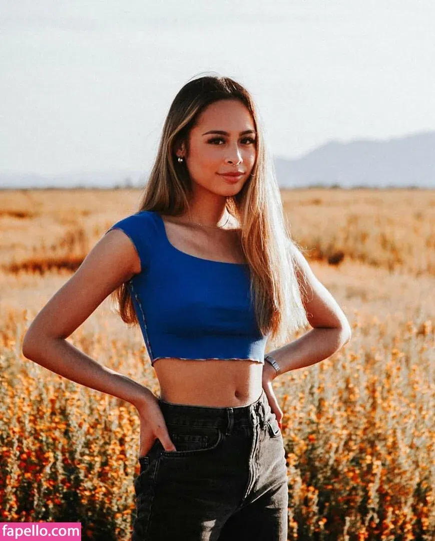 Buhnny Onlyfans Photo Gallery 