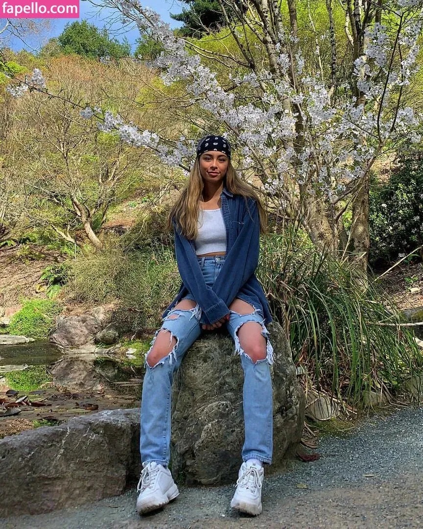 Buhnny Onlyfans Photo Gallery 