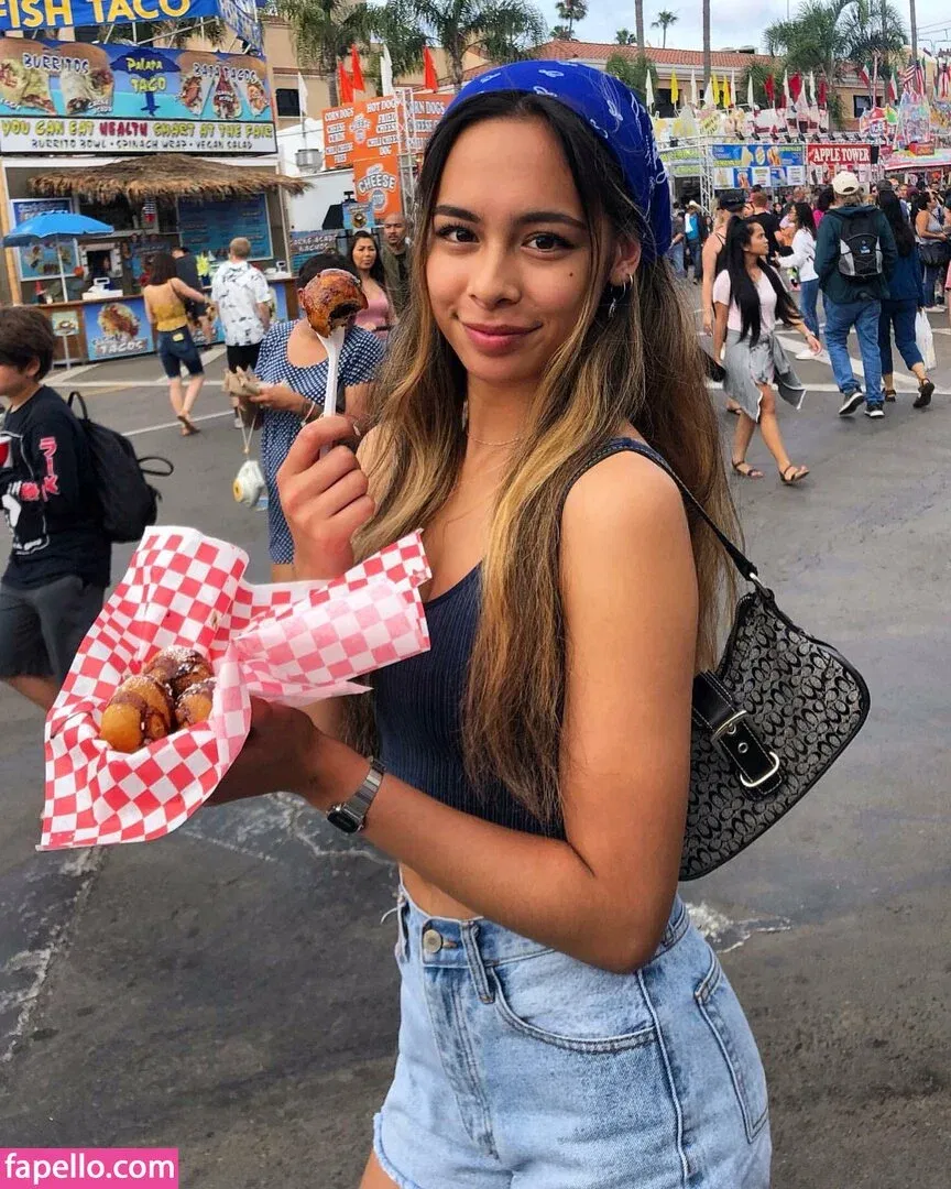 Buhnny Onlyfans Photo Gallery 