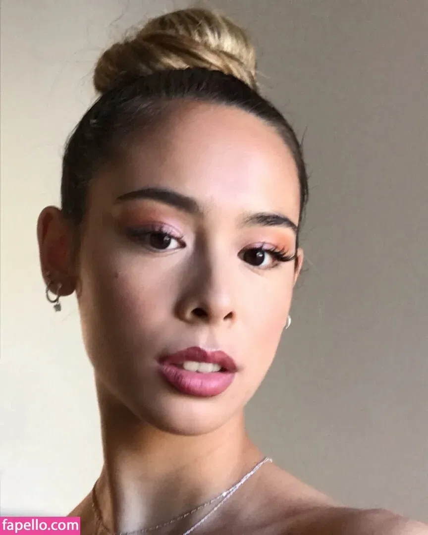 Buhnny Onlyfans Photo Gallery 