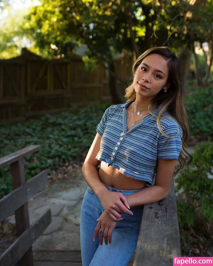 Buhnny Onlyfans Photo Gallery 