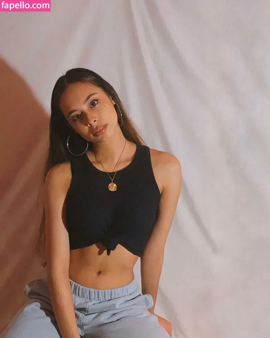 Buhnny Onlyfans Photo Gallery 