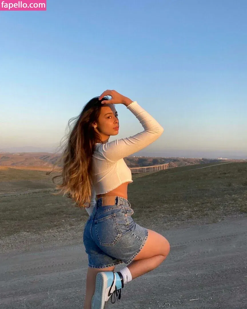 Buhnny Onlyfans Photo Gallery 