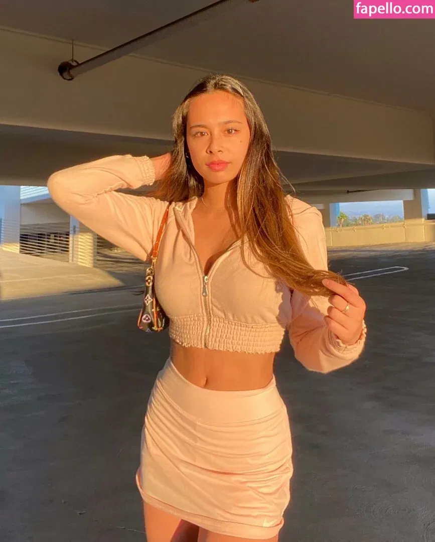 Buhnny Onlyfans Photo Gallery 