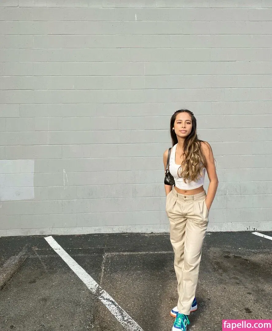 Buhnny Onlyfans Photo Gallery 