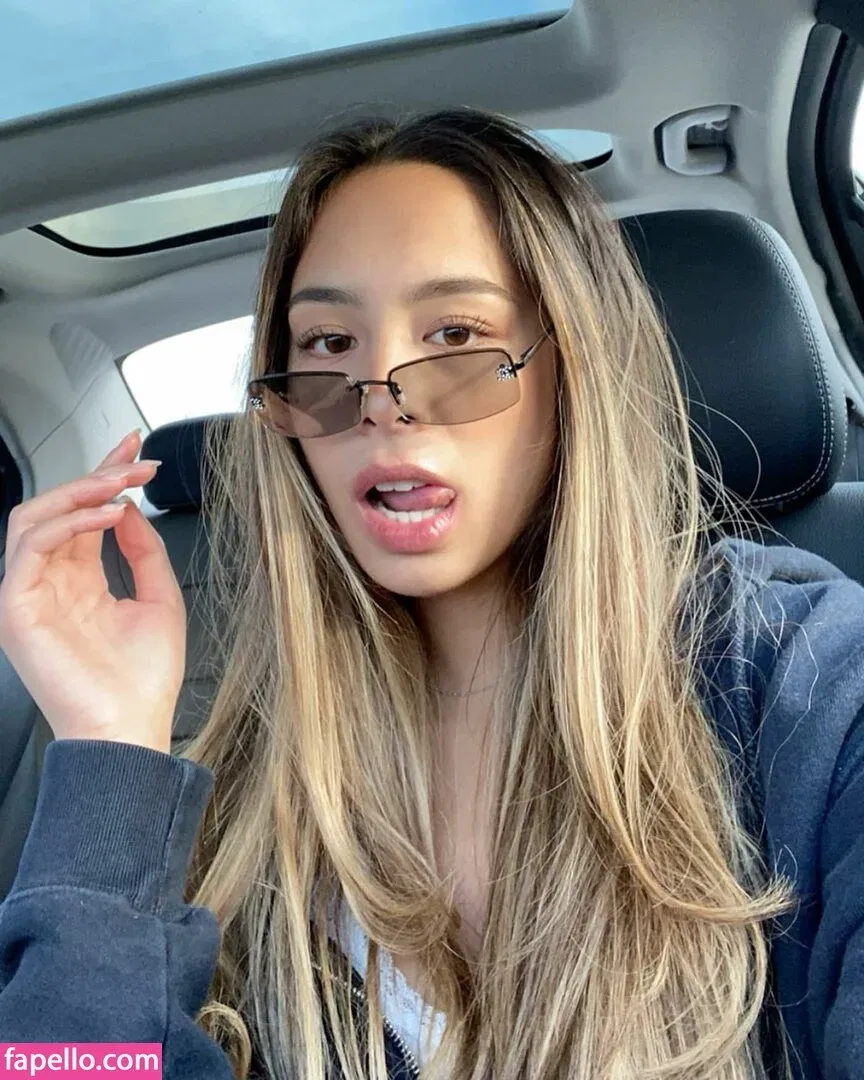 Buhnny Onlyfans Photo Gallery 