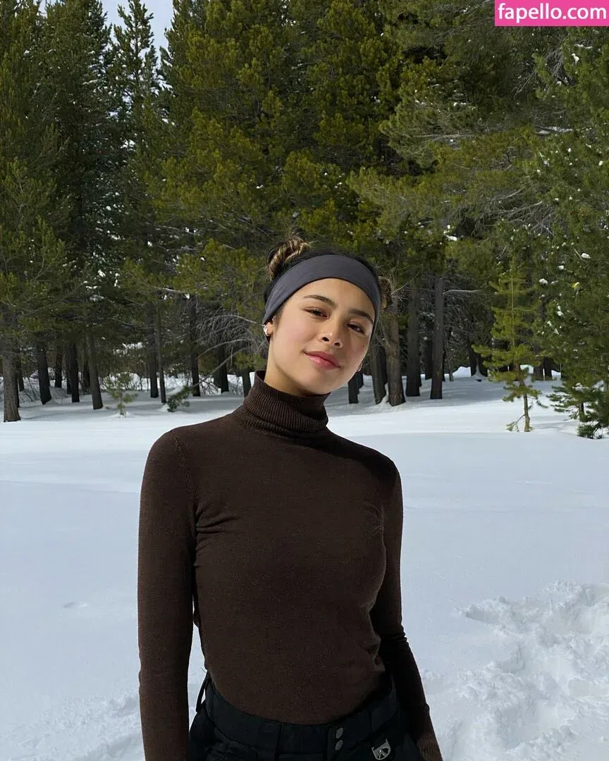 Buhnny Onlyfans Photo Gallery 