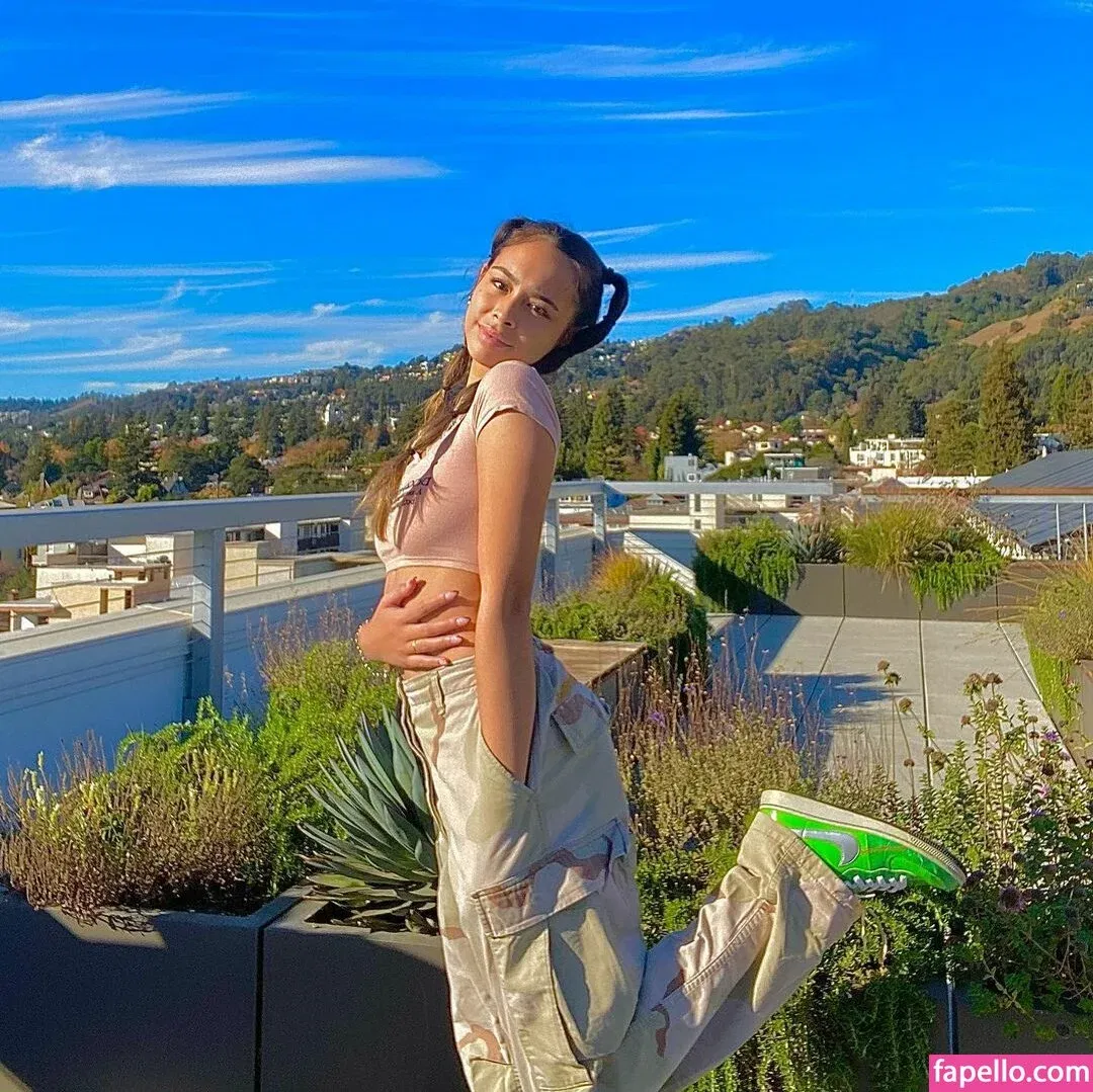 Buhnny Onlyfans Photo Gallery 