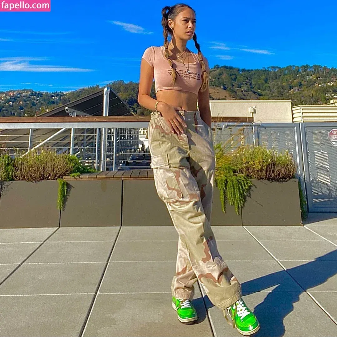 Buhnny Onlyfans Photo Gallery 