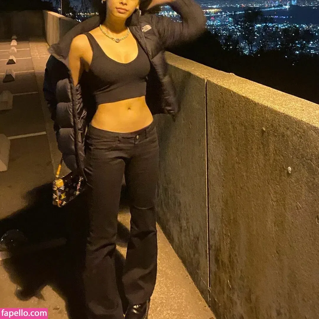 Buhnny Onlyfans Photo Gallery 