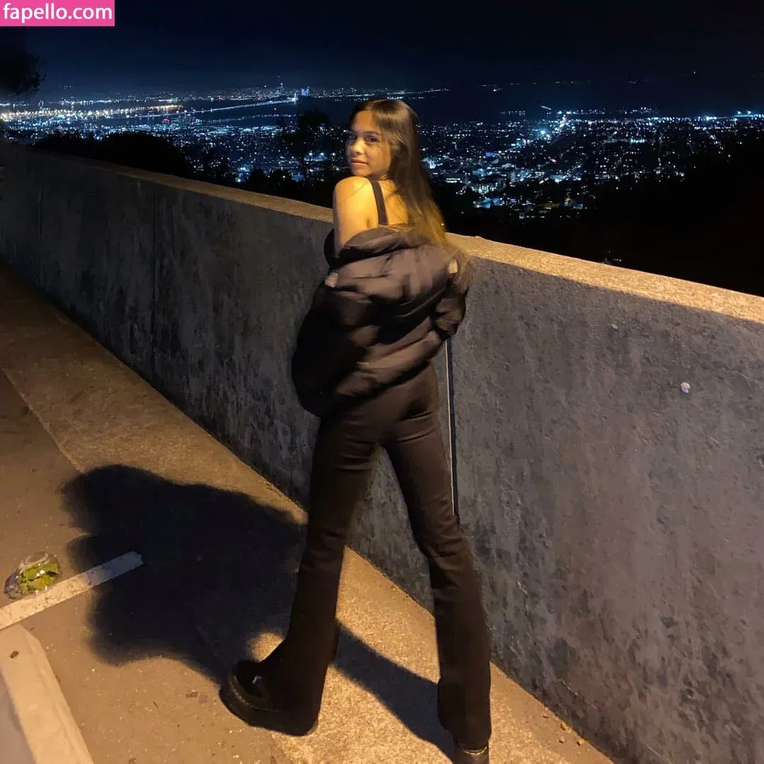 Buhnny Onlyfans Photo Gallery 