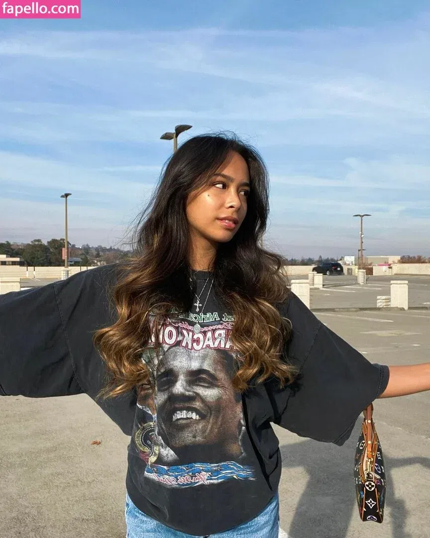 Buhnny Onlyfans Photo Gallery 